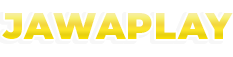 jawaplay